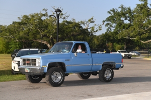 49-063