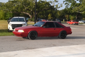 49-065