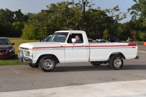 49-067
