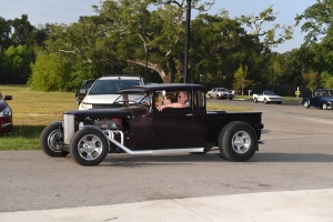 49-068
