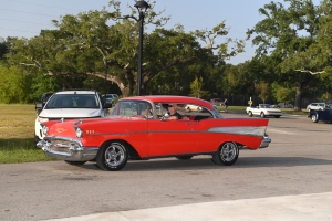 49-069