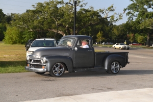 49-070