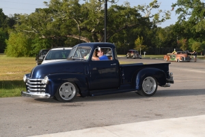 49-073