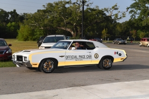 49-075