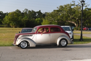 49-078