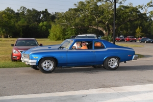 49-080