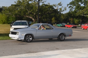 49-083