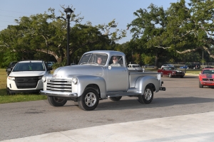 49-089