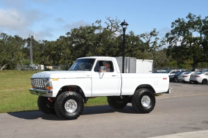 49-050