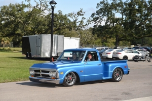 49-051