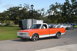 49-057