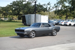 49-064