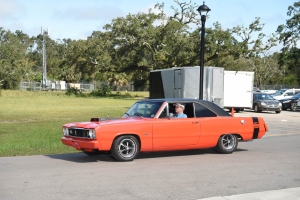 49-068