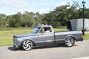 49-071