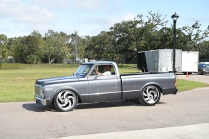 49-072