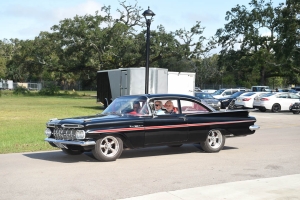 49-073