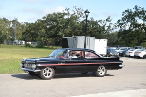 49-074
