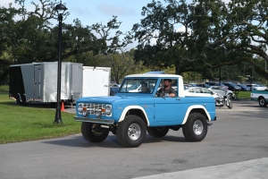 49-075