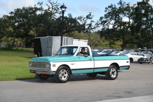 49-077