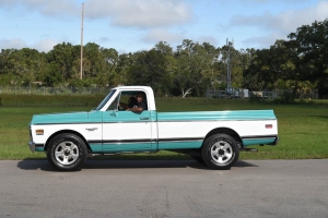 49-078