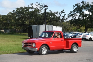 49-087