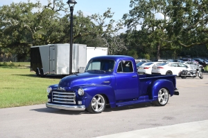 49-091