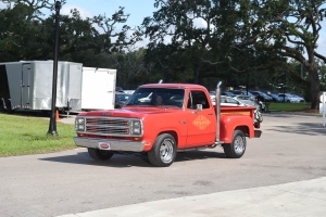 49-093