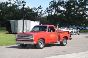 49-094