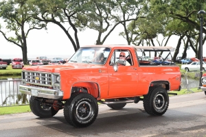 5-051