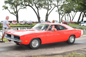 5-095