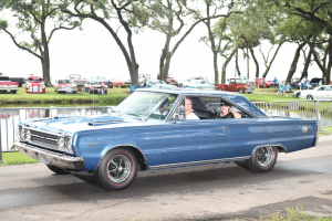 5-100
