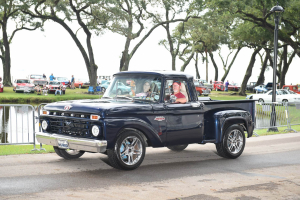 5-106