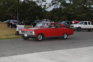 50-025