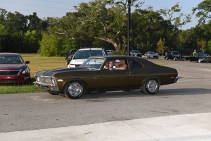 50-017