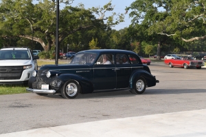 50-023