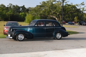 50-024