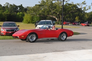 50-026