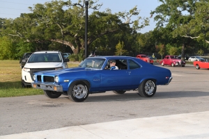 50-028