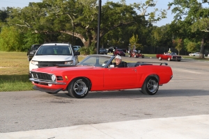 50-030