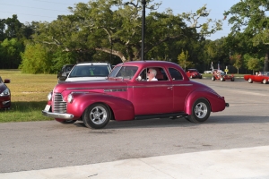 50-031