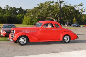 50-032