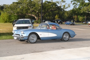 50-033