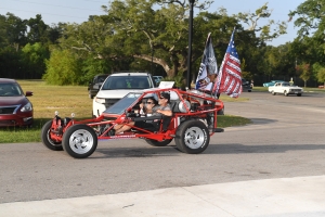 50-035