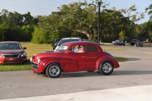 50-036