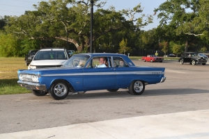50-037