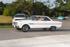 50-039