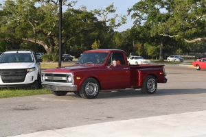50-051