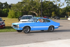 50-053
