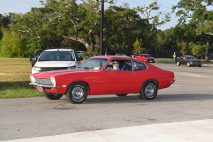 50-054