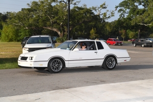 50-055